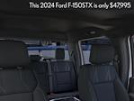 2024 Ford F-150 SuperCrew Cab 4x4, Pickup for sale #E71583 - photo 26