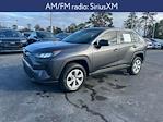 Used 2022 Toyota RAV4 LE 4x2, SUV for sale #E71583A - photo 5