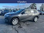 Used 2022 Toyota RAV4 LE 4x2, SUV for sale #E71583A - photo 7