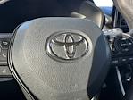 Used 2022 Toyota RAV4 LE 4x2, SUV for sale #E71583A - photo 65