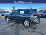 Used 2022 Toyota RAV4 LE 4x2, SUV for sale #E71583A - photo 10