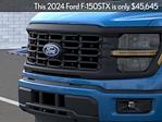 2024 Ford F-150 SuperCrew Cab 4x2, Pickup for sale #E74541 - photo 21