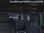 2024 Ford F-150 SuperCrew Cab 4x2, Pickup for sale #E74541 - photo 26