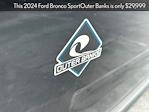 2024 Ford Bronco Sport AWD, SUV for sale #E76015 - photo 22