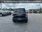 2024 Ford Bronco Sport AWD, SUV for sale #E76015 - photo 8