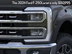 2024 Ford F-250 Crew Cab 4x4, Pickup for sale #E76226 - photo 21