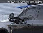 2024 Ford F-250 Crew Cab 4x4, Pickup for sale #E76226 - photo 23