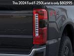 2024 Ford F-250 Crew Cab 4x4, Pickup for sale #E76226 - photo 26