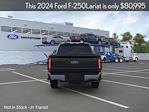 2024 Ford F-250 Crew Cab 4x4, Pickup for sale #E76226 - photo 4