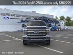 2024 Ford F-250 Crew Cab 4x4, Pickup for sale #E76226 - photo 6