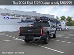 2024 Ford F-250 Crew Cab 4x4, Pickup for sale #E76226 - photo 9