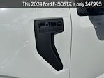 2024 Ford F-150 SuperCrew Cab 4x4, Pickup for sale #E79382 - photo 33