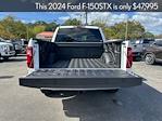 2024 Ford F-150 SuperCrew Cab 4x4, Pickup for sale #E79382 - photo 51