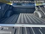 2024 Ford F-150 SuperCrew Cab 4x4, Pickup for sale #E79382 - photo 52