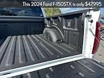 2024 Ford F-150 SuperCrew Cab 4x4, Pickup for sale #E79382 - photo 54