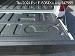 2024 Ford F-150 SuperCrew Cab 4x4, Pickup for sale #E79382 - photo 56