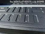 2024 Ford F-150 SuperCrew Cab 4x4, Pickup for sale #E79382 - photo 57