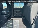 2024 Ford F-150 SuperCrew Cab 4x4, Pickup for sale #E79382 - photo 59