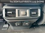 2024 Ford F-150 SuperCrew Cab 4x4, Pickup for sale #E79382 - photo 60