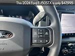 2024 Ford F-150 SuperCrew Cab 4x4, Pickup for sale #E79382 - photo 63