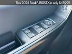 2024 Ford F-150 SuperCrew Cab 4x4, Pickup for sale #E79382 - photo 69