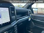 2024 Ford F-150 SuperCrew Cab 4x4, Pickup for sale #E79382 - photo 72