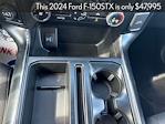 2024 Ford F-150 SuperCrew Cab 4x4, Pickup for sale #E79382 - photo 75