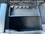 2024 Ford F-150 SuperCrew Cab 4x4, Pickup for sale #E79382 - photo 87