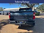 2020 Chevrolet Silverado 1500 Crew Cab 4x4, Pickup for sale #E79471A - photo 10