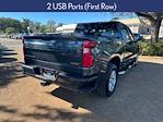 2020 Chevrolet Silverado 1500 Crew Cab 4x4, Pickup for sale #E79471A - photo 12