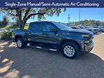 2020 Chevrolet Silverado 1500 Crew Cab 4x4, Pickup for sale #E79471A - photo 18