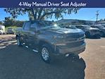 2020 Chevrolet Silverado 1500 Crew Cab 4x4, Pickup for sale #E79471A - photo 20