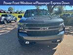 2020 Chevrolet Silverado 1500 Crew Cab 4x4, Pickup for sale #E79471A - photo 21