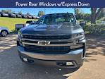 2020 Chevrolet Silverado 1500 Crew Cab 4x4, Pickup for sale #E79471A - photo 22