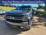 2020 Chevrolet Silverado 1500 Crew Cab 4x4, Pickup for sale #E79471A - photo 23