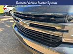 2020 Chevrolet Silverado 1500 Crew Cab 4x4, Pickup for sale #E79471A - photo 25