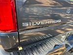 2020 Chevrolet Silverado 1500 Crew Cab 4x4, Pickup for sale #E79471A - photo 33