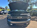 2020 Chevrolet Silverado 1500 Crew Cab 4x4, Pickup for sale #E79471A - photo 35