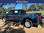 2020 Chevrolet Silverado 1500 Crew Cab 4x4, Pickup for sale #E79471A - photo 2