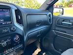 2020 Chevrolet Silverado 1500 Crew Cab 4x4, Pickup for sale #E79471A - photo 69