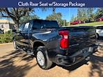 2020 Chevrolet Silverado 1500 Crew Cab 4x4, Pickup for sale #E79471A - photo 7