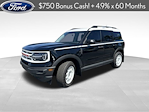 2024 Ford Bronco Sport AWD, SUV for sale #E79496 - photo 1