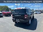 2024 Ford Bronco Sport AWD, SUV for sale #E79496 - photo 10