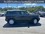 2024 Ford Bronco Sport AWD, SUV for sale #E79496 - photo 13