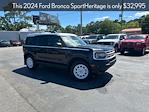 2024 Ford Bronco Sport AWD, SUV for sale #E79496 - photo 16