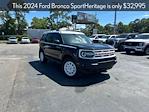 2024 Ford Bronco Sport AWD, SUV for sale #E79496 - photo 17