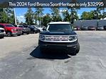 2024 Ford Bronco Sport AWD, SUV for sale #E79496 - photo 19