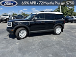 2024 Ford Bronco Sport AWD, SUV for sale #E79496 - photo 5