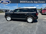 2024 Ford Bronco Sport AWD, SUV for sale #E79496 - photo 3