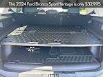 2024 Ford Bronco Sport AWD, SUV for sale #E79496 - photo 40